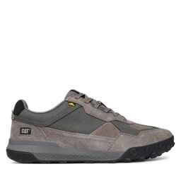 CAT Footwear Sneakers CAT Footwear Hex Ready T-Toe P726954 Grau