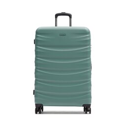 Puccini Großer Koffer Puccini PC032A 5C