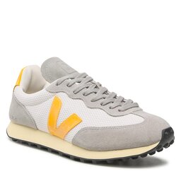 Veja Sneakers Veja Gravel RB0102828 Ouro