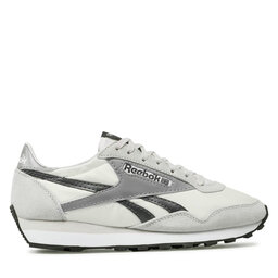 

Снікерcи Reebok Az II GX5323 Pure Grey 1/Pure Grey 2/Pure Grey 7, Сірий
