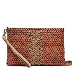 Pikolinos Handtasche Pikolinos Viana Wha WHA-1062C1 Orange