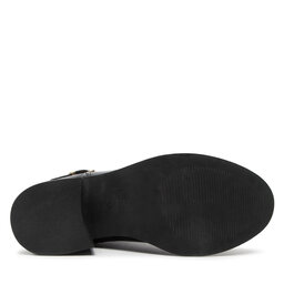 

Ботильйони Dune London Poet 586 0092508510010586 Black, Чорний