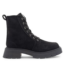 Jenny Fairy Botas Jenny Fairy Gloria HYLR230431 Negro