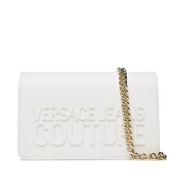 Versace Jeans Couture Дамска чанта Versace Jeans Couture 74VA4BH2 ZS613 003