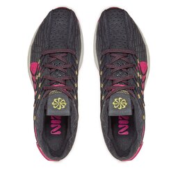 

Взуття Nike Pegasus Turbo Next Nature DM3414 008 Black/Fireberry/Anthracite, Чорний