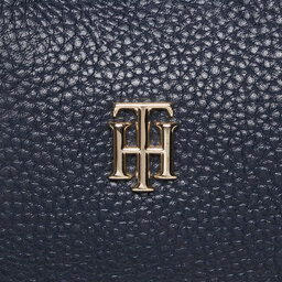 

Сумка Tommy Hilfiger Th Element Crossover AW0AW13414 DW6, Cиній