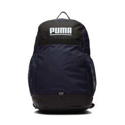 Puma Раница Puma Plus Backpack 079615 05 Тъмносин