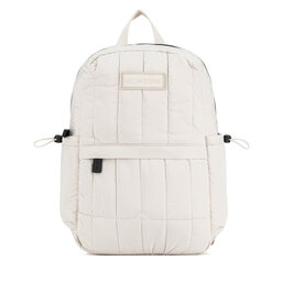 Hunter Rucsac Hunter HTR-B-001-06 Bej
