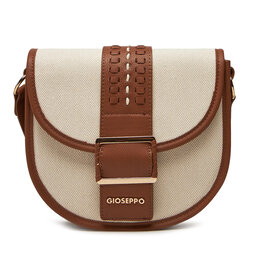 Gioseppo Kabelka Gioseppo Blaine 75515-P Écru