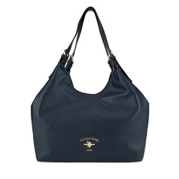 U.S. Polo Assn. Τσάντα U.S. Polo Assn. BIUXT8372WVP Σκούρο μπλε