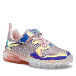 Sprandi Sneakers Sprandi CP70-22701 Pink