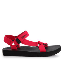 Regatta Sandalias Regatta LdVendeavourSndle RWF811 Rosa