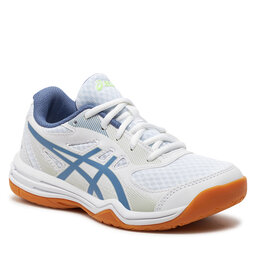 Asics avalyne cheap