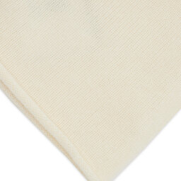 

Шапкa Weekend Max Mara Caimano 557607246 White 001, Écru
