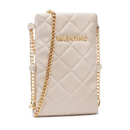 

Чохол для телефону Valentino, Бежевий