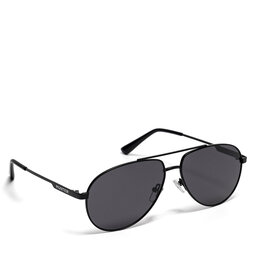Hunter Ochelari de soare Hunter HT 6635S Negru