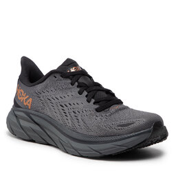 Hoka Skor Hoka Clifton 8 1119394 Acpp