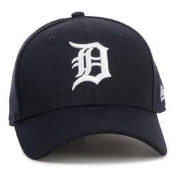 

Бейсболка New Era The League Dettig H 11576724 Чорний