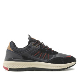 

Снікерcи Wrangler Pioneer Hike WM22210A Navy/Red 253, Cиній