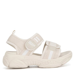 Sprandi Sandali Sprandi CP81-25365 Beige