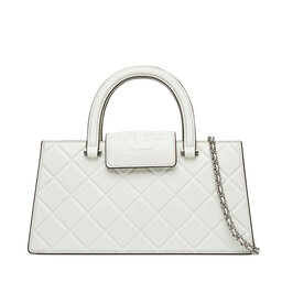 Tory Burch Borsetta Tory Burch 164763 Bianco