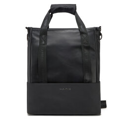 Valentino Laptoptasche Valentino VBS8AR13 Schwarz