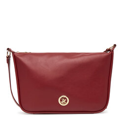 Beverly Hills Polo Club Táska Beverly Hills Polo Club C-BHPC-L-001-08 Bordó