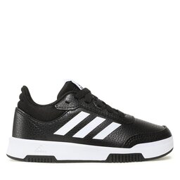 adidas Снікерcи adidas Tensaur Sport 2.0 K GW6425 Чорний