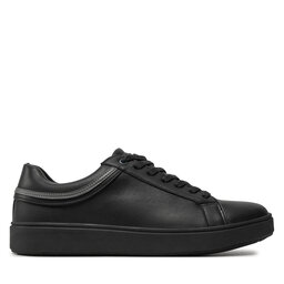 Pierre Cardin Sneakersy Pierre Cardin 202311 Čierna