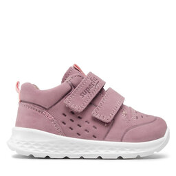 

Снікерcи Superfit 1-000363-8510 M Lila/Rosa, Фіолетовий