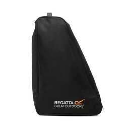 Regatta Taška na topánky Regatta Welly Boot Bag EU246 Black 800
