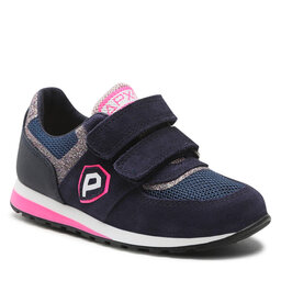 Pablosky Sportcipő Pablosky 297727 S Navy