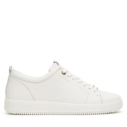 Lasocki Zapatillas Lasocki WI23-LIJA-01 Blanco