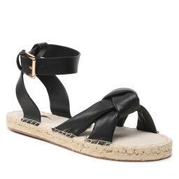 ONLY Shoes Espadrile ONLY Shoes Onlelle-2 15288109 Black