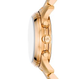 

Годинник Michael Kors MK7353 Gold, Золотий