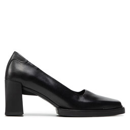 

Туфлі Vagabond Edwina 5310-101-20 Black, Чорний
