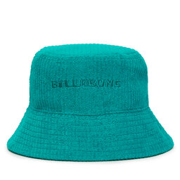 Billabong Капелюх Billabong Summer Mood EBJHA00118 Блакитний