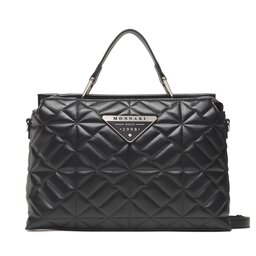 Monnari Táska Monnari BAG2100-020 Fekete