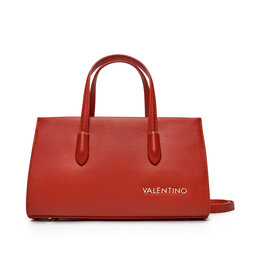 Valentino Τσάντα Valentino Jasmin VBS8NS23 Κόκκινο