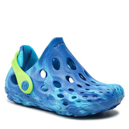 Merrell Basutės Merrell Hydro Moc MK265664 Blue
