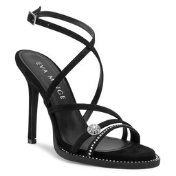 Eva Minge Sandalen Eva Minge EM-53-07-000809 601