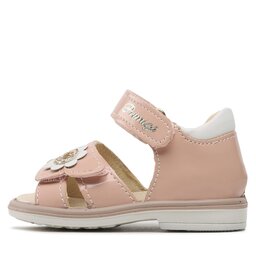 

Босоніжки Primigi 3859011 Skin-Beige, Бежевий