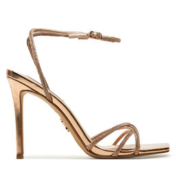 Steve Madden Sandali Steve Madden Slayed SM11002948 Oro