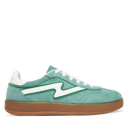 DeeZee Zapatillas DeeZee AM25217 Verde