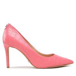 

Туфлі на шпильці Guess Pera8 FL5PI8 PEL08 PEACH, Рожевий