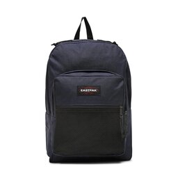Eastpak Batoh Eastpak Pinnacle EK000060 Ultra Marine L83