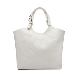 Furla Borsetta Furla Flow WB01017-BX2317-1704S-1007 Marshmallow