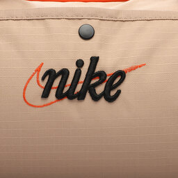 

Сумка Nike DR6261-200 Бежевий