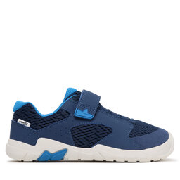 

Снікерcи Superfit 1-006030-8000 S Blue, Голубий