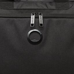 

Сумка для ноутбука Delsey, Сірий